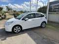 Citroen C3 1.4 exclusive - thumbnail 4