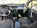Citroen C3 1.4 exclusive - thumbnail 9