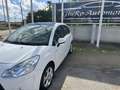 Citroen C3 1.4 exclusive - thumbnail 3