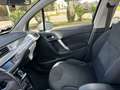 Citroen C3 1.4 exclusive - thumbnail 10