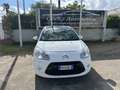 Citroen C3 1.4 exclusive - thumbnail 1