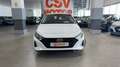 Hyundai i20 1.0 TGDI 74kW 100CV Essence LX - thumbnail 3