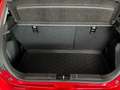 Suzuki Swift 1.2 S2 Mild Hybrid Rojo - thumbnail 6