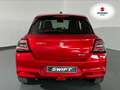 Suzuki Swift 1.2 S2 Mild Hybrid Rojo - thumbnail 5