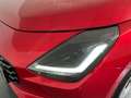 Suzuki Swift 1.2 S2 Mild Hybrid Rojo - thumbnail 16