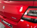 Suzuki Swift 1.2 S2 Mild Hybrid Rojo - thumbnail 17