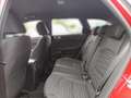 Kia Ceed SW / cee'd SW 1.5T 140 DCT GTL Tech Rot - thumbnail 12