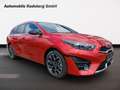Kia Ceed SW / cee'd SW 1.5T 140 DCT GTL Tech Rot - thumbnail 2