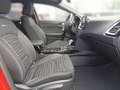 Kia Ceed SW / cee'd SW 1.5T 140 DCT GTL Tech Rot - thumbnail 11
