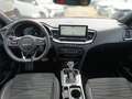 Kia Ceed SW / cee'd SW 1.5T 140 DCT GTL Tech Rot - thumbnail 9