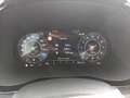 Kia Ceed SW / cee'd SW 1.5T 140 DCT GTL Tech Rot - thumbnail 10
