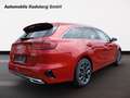 Kia Ceed SW / cee'd SW 1.5T 140 DCT GTL Tech Rot - thumbnail 4