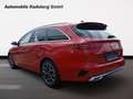 Kia Ceed SW / cee'd SW 1.5T 140 DCT GTL Tech Rot - thumbnail 5
