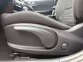 Kia Ceed SW / cee'd SW 1.5T 140 DCT GTL Tech Rot - thumbnail 14