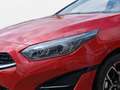 Kia Ceed SW / cee'd SW 1.5T 140 DCT GTL Tech Rot - thumbnail 6