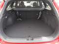 Kia Ceed SW / cee'd SW 1.5T 140 DCT GTL Tech Rot - thumbnail 15