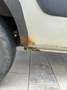 Nissan Kubistar Kubistar Van 1,5 dCi comfort Comfort Silber - thumbnail 10