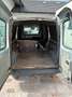 Nissan Kubistar Kubistar Van 1,5 dCi comfort Comfort Silber - thumbnail 14