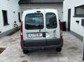 Nissan Kubistar Kubistar Van 1,5 dCi comfort Comfort Silber - thumbnail 2