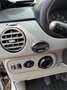 Nissan Kubistar Kubistar Van 1,5 dCi comfort Comfort Silber - thumbnail 7