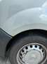 Nissan Kubistar Kubistar Van 1,5 dCi comfort Comfort Silber - thumbnail 11