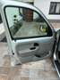 Nissan Kubistar Kubistar Van 1,5 dCi comfort Comfort Silber - thumbnail 9