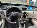 Nissan Kubistar Kubistar Van 1,5 dCi comfort Comfort Silber - thumbnail 8