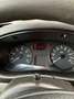 Nissan Kubistar Kubistar Van 1,5 dCi comfort Comfort Silber - thumbnail 5