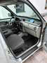 Nissan Kubistar Kubistar Van 1,5 dCi comfort Comfort Silber - thumbnail 3