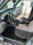 Nissan Kubistar Kubistar Van 1,5 dCi comfort Comfort Silber - thumbnail 4