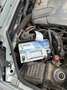 Nissan Kubistar Kubistar Van 1,5 dCi comfort Comfort Silber - thumbnail 6