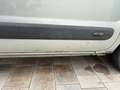 Nissan Kubistar Kubistar Van 1,5 dCi comfort Comfort Silber - thumbnail 12