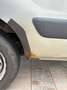 Nissan Kubistar Kubistar Van 1,5 dCi comfort Comfort Silber - thumbnail 13