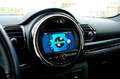 MINI One Clubman 1.5 Business Edition Aut. Navi|LED|LMV|Clima Bleu - thumbnail 19