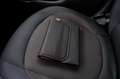 MINI One Clubman 1.5 Business Edition Aut. Navi|LED|LMV|Clima Bleu - thumbnail 25