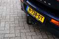 MINI One Clubman 1.5 Business Edition Aut. Navi|LED|LMV|Clima Azul - thumbnail 9