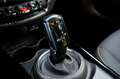 MINI One Clubman 1.5 Business Edition Aut. Navi|LED|LMV|Clima Azul - thumbnail 22