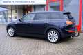 MINI One Clubman 1.5 Business Edition Aut. Navi|LED|LMV|Clima Bleu - thumbnail 34