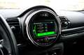 MINI One Clubman 1.5 Business Edition Aut. Navi|LED|LMV|Clima Bleu - thumbnail 24
