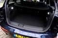 MINI One Clubman 1.5 Business Edition Aut. Navi|LED|LMV|Clima Bleu - thumbnail 11