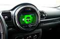 MINI One Clubman 1.5 Business Edition Aut. Navi|LED|LMV|Clima Azul - thumbnail 20