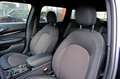 MINI One Clubman 1.5 Business Edition Aut. Navi|LED|LMV|Clima Azul - thumbnail 27