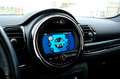 MINI One Clubman 1.5 Business Edition Aut. Navi|LED|LMV|Clima Bleu - thumbnail 18