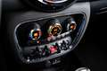 MINI One Clubman 1.5 Business Edition Aut. Navi|LED|LMV|Clima Bleu - thumbnail 15