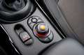 MINI One Clubman 1.5 Business Edition Aut. Navi|LED|LMV|Clima Bleu - thumbnail 23