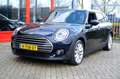 MINI One Clubman 1.5 Business Edition Aut. Navi|LED|LMV|Clima Azul - thumbnail 29