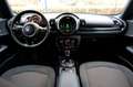 MINI One Clubman 1.5 Business Edition Aut. Navi|LED|LMV|Clima Bleu - thumbnail 13