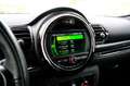 MINI One Clubman 1.5 Business Edition Aut. Navi|LED|LMV|Clima Bleu - thumbnail 26