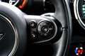 MINI One Clubman 1.5 Business Edition Aut. Navi|LED|LMV|Clima Bleu - thumbnail 29