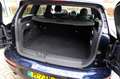 MINI One Clubman 1.5 Business Edition Aut. Navi|LED|LMV|Clima Azul - thumbnail 11